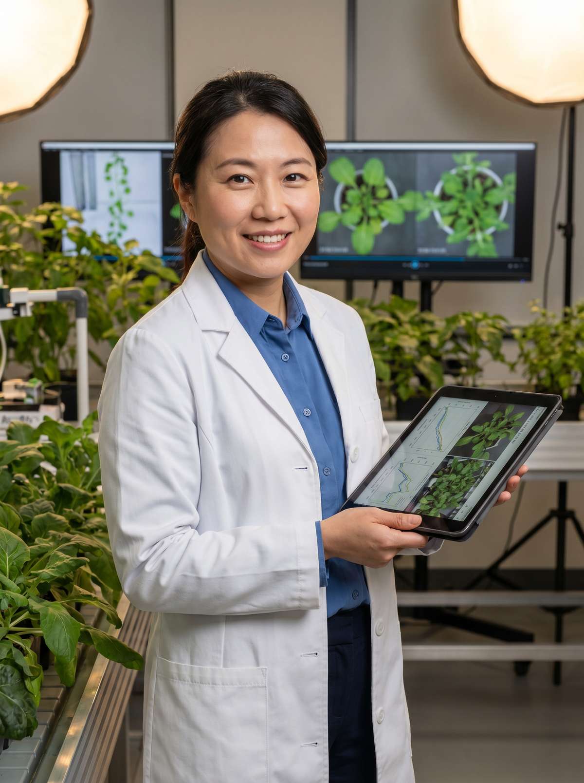 国产视频植物视频制片人林雨薇